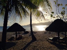 Thumbs/tn_LIN,HUI-WEN.Four Seasons Resort Bora Bora (3).jpg